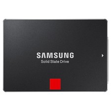 Samsung 850 Pro 512GB SATA