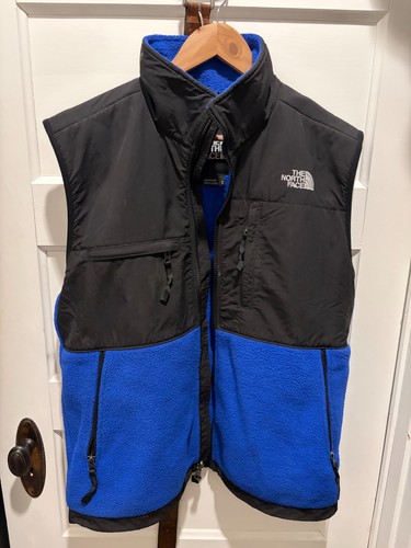 The north face denali - north,