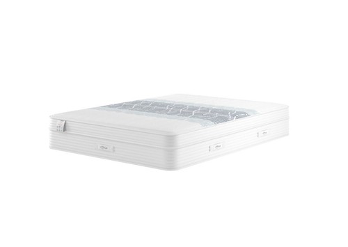 Slumberland orthopaedic - slumberland,