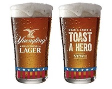 Yuengling toast hero - (2),