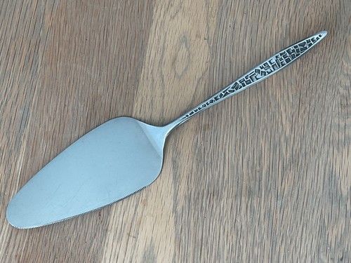 Viners mosaic stainless - viners,