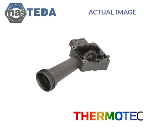 Vo50 coolant tube - si-vo50, thermotec