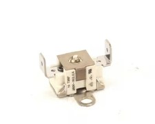 MERRYCHEF 30Z1436/ MER30Z1024 Over Heat Safety Stat Oven