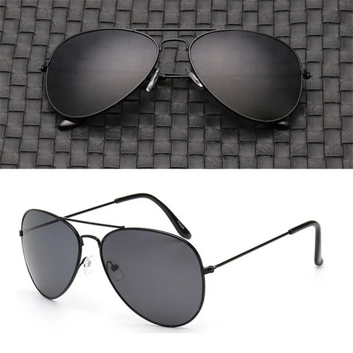 Classic womens mens - womens,