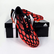 Adidas Predator Absolado