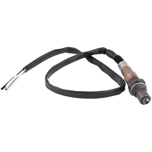 Oxygen sensor fits acura - oxygen,