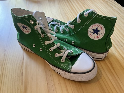 Converse chuck taylor all - converse,