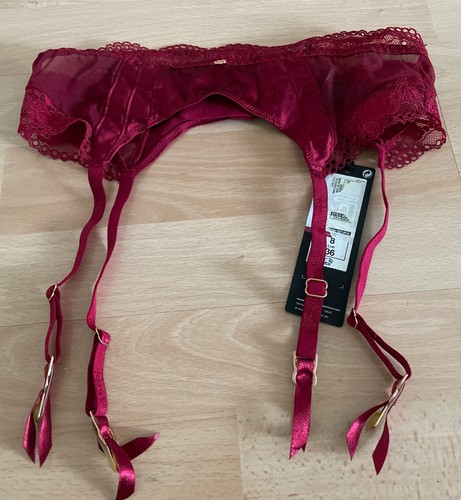 Rosie autograph luxurious - rosie,