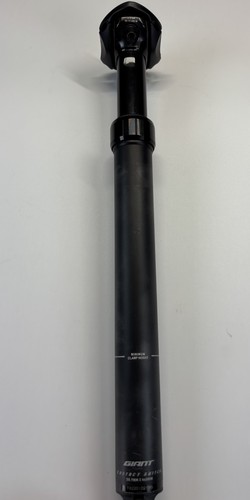 Giant contact switch dropper - giant,