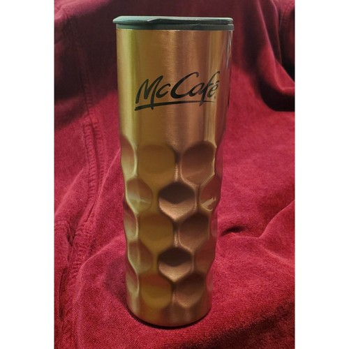 Mccafe mcdonalds coffee - mcdonalds,