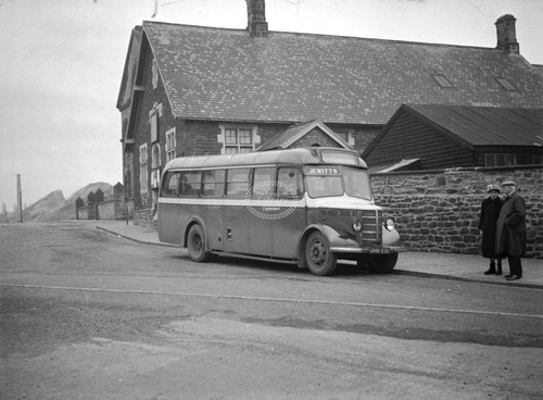 Photo jewitt spennymoor - , jewitt,