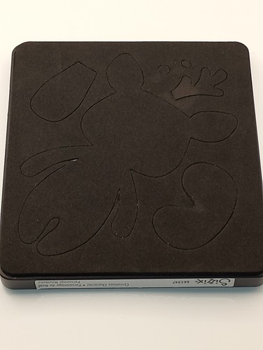 Sizzix bigz die christmas - die,