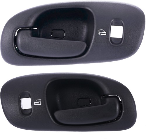 Pcs interior door - interior,