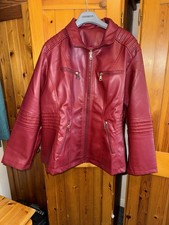 Brand New Without Tags Faux