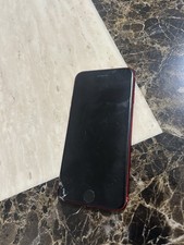 Apple iPhone 8 256GB Unlocked