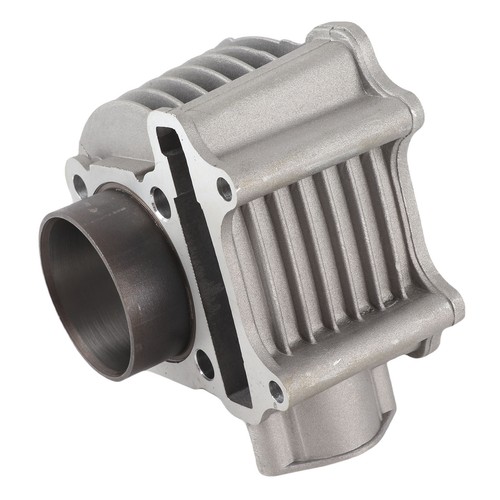 06in cylinder piston ring - 2.06in,