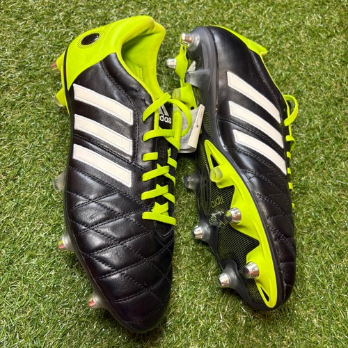 Adidas pro uk 10 - sg, 10.5