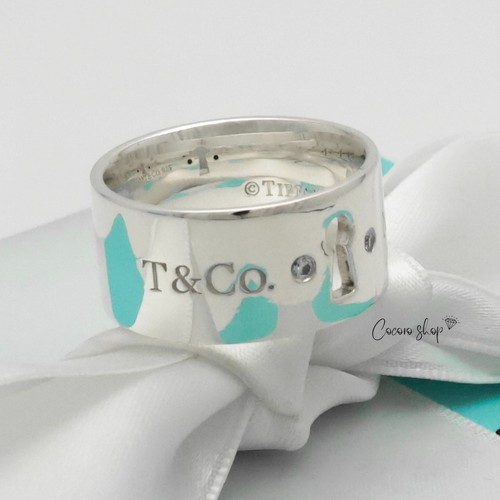 Authentic tiffany ny 2p - &,