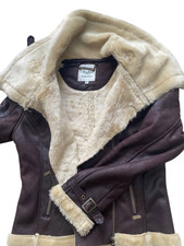 Pepe Jeans Ludovica Faux