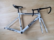 BMC Teammachine SLR03 Carbon
