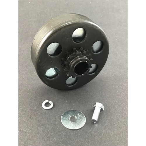 Max torque box - max,