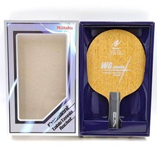 [Used unused ] Nittaku table