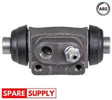 WHEEL BRAKE CYLINDER FOR FORD