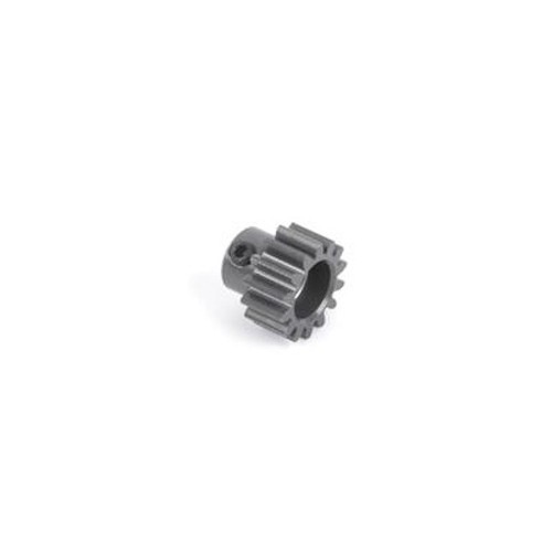 Pinions 32dp hard alloy - 32dp,