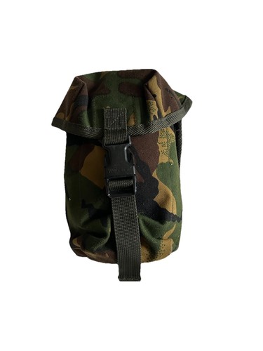 British army webtex camo - webtex,