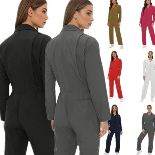 Unisex resistant work - uk,