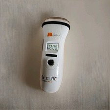 Pro B-CURE Newest Pain LASER THERAPY Wounds Burns Diabetic and other pain issues