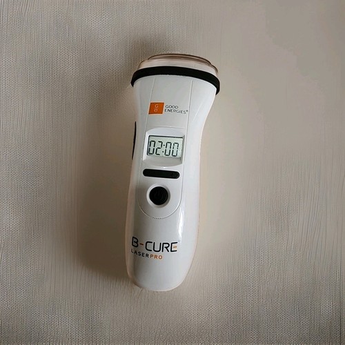 Pro cure newest pain - newest,