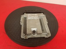 2018 JAGUAR F TYPE 2.0L PETROL