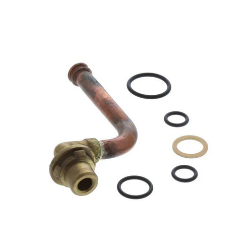 Worcester bosch 87161200440 - bosch,