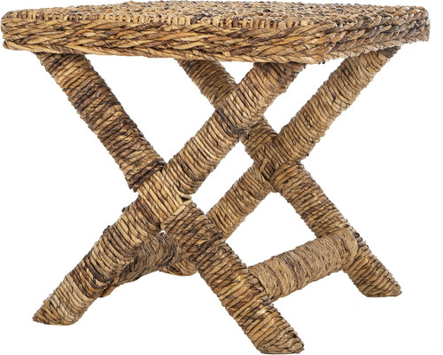 Furniture manor natural - furniture,