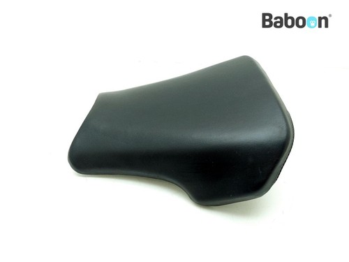 Seat front honda - seat, 900