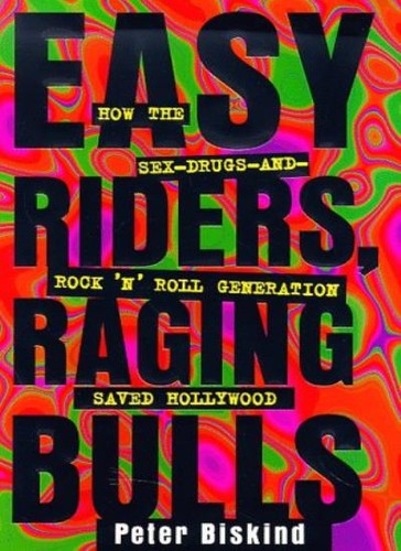 Easy riders raging - easy, riders,