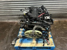 BFD080498 2018 FORD RANGER 2.2