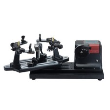 Universal CNC Accessories