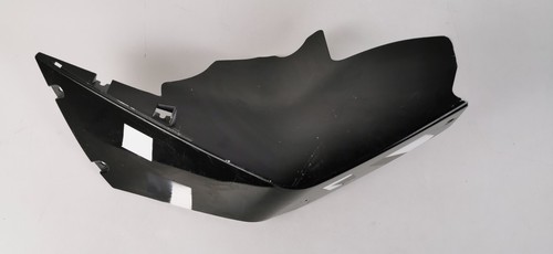 Ktm 1190 rc8 - ktm,