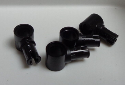 Lego technic parts pieces - technic,