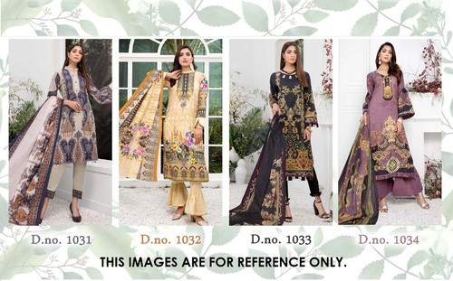 Readymade salwar kameez indian - kameez,