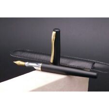 New | Duke Fountain Pen in