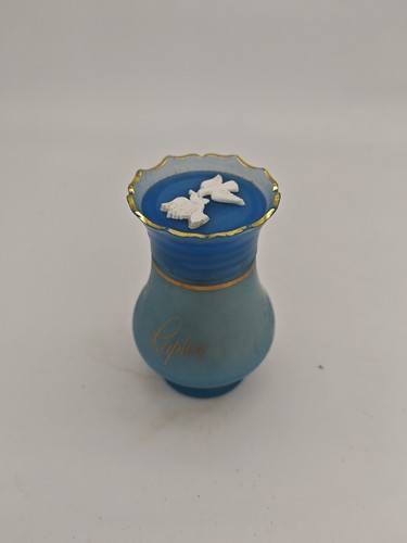 Avon rapture powder sachet jar - rapture,