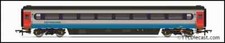 Hornby R40362A East Midlands