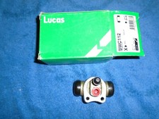 Vauxhall Astra Mk1 1800 GTE