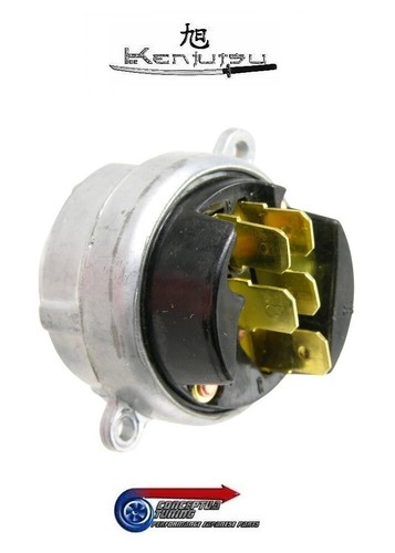 Spec ignition switch for - oe,