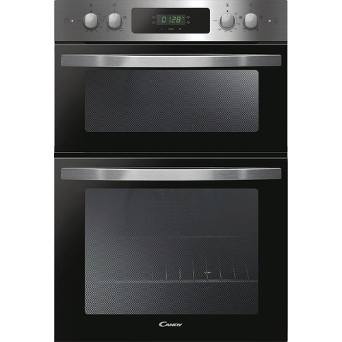Candy fci9d405x built - candy,