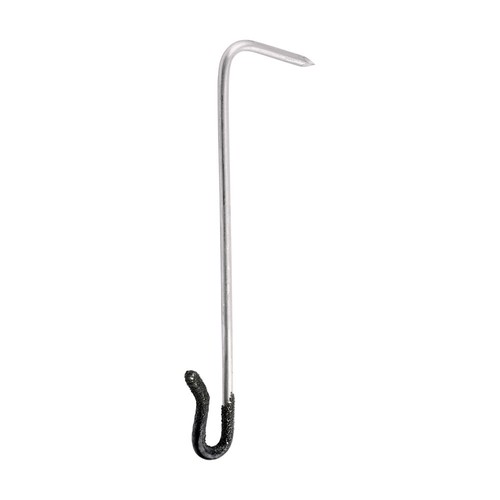 Timco slate hooks - timco,