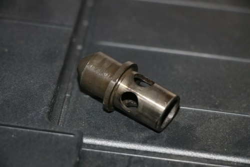 Yamaha xs1100 xj1100 oil pump - xs1100,